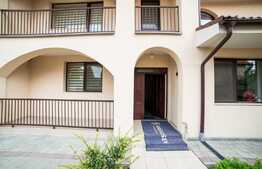 Duplex 120 mp utili, 250 mp teren, la cateva minute de LIDL!