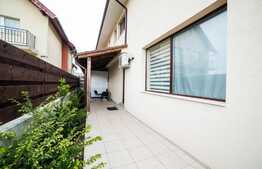 Duplex 120 mp utili, 250 mp teren, la cateva minute de LIDL!