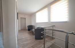 Duplex 120 mp utili, 250 mp teren, la cateva minute de LIDL!