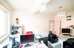 Duplex 120 mp utili, 250 mp teren, la cateva minute de LIDL!