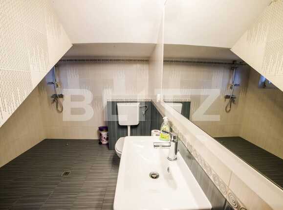 Casa de vânzare 5 camere Floreşti - 58510CV | BLITZ Cluj-Napoca | Poza10