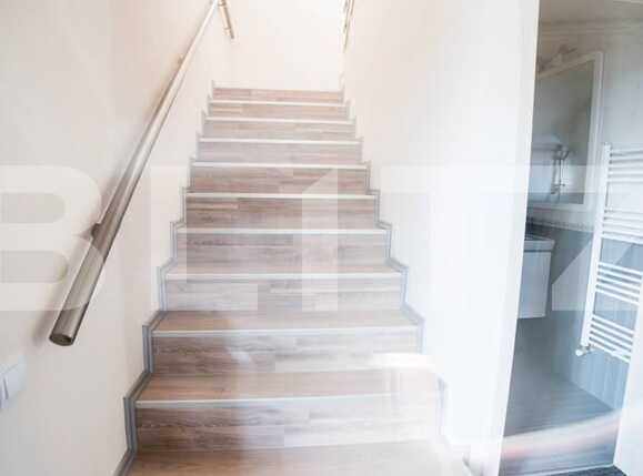 Casa de vânzare 5 camere Floreşti - 58510CV | BLITZ Cluj-Napoca | Poza5