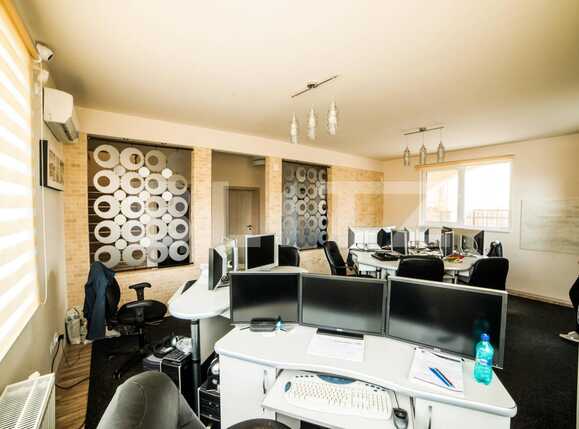 Casa de vânzare 5 camere Floreşti - 58510CV | BLITZ Cluj-Napoca | Poza3