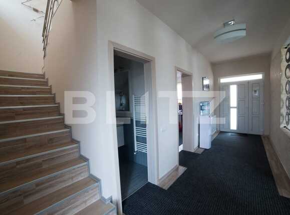 Casa de vânzare 5 camere Floreşti - 58510CV | BLITZ Cluj-Napoca | Poza6