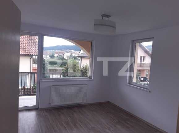 Casa de vânzare 5 camere Floreşti - 58510CV | BLITZ Cluj-Napoca | Poza9