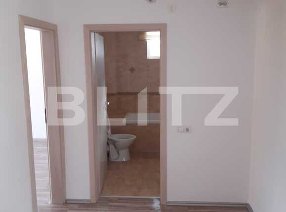 Casa de vânzare 5 camere Floreşti - 58510CV | BLITZ Cluj-Napoca | Poza8