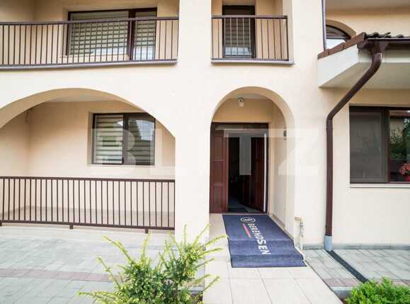 Casa de vânzare 5 camere Floreşti - 58510CV | BLITZ Cluj-Napoca | Poza2