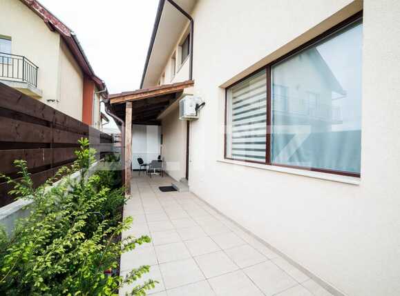 Casa de vânzare 5 camere Floreşti - 58510CV | BLITZ Cluj-Napoca | Poza11