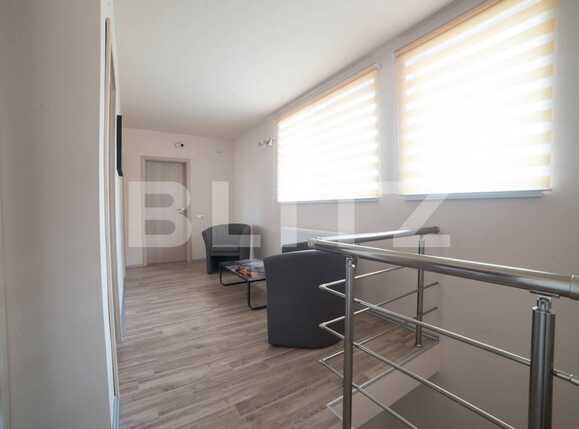 Casa de vânzare 5 camere Floreşti - 58510CV | BLITZ Cluj-Napoca | Poza7