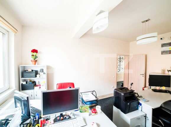 Casa de vânzare 5 camere Floreşti - 58510CV | BLITZ Cluj-Napoca | Poza4