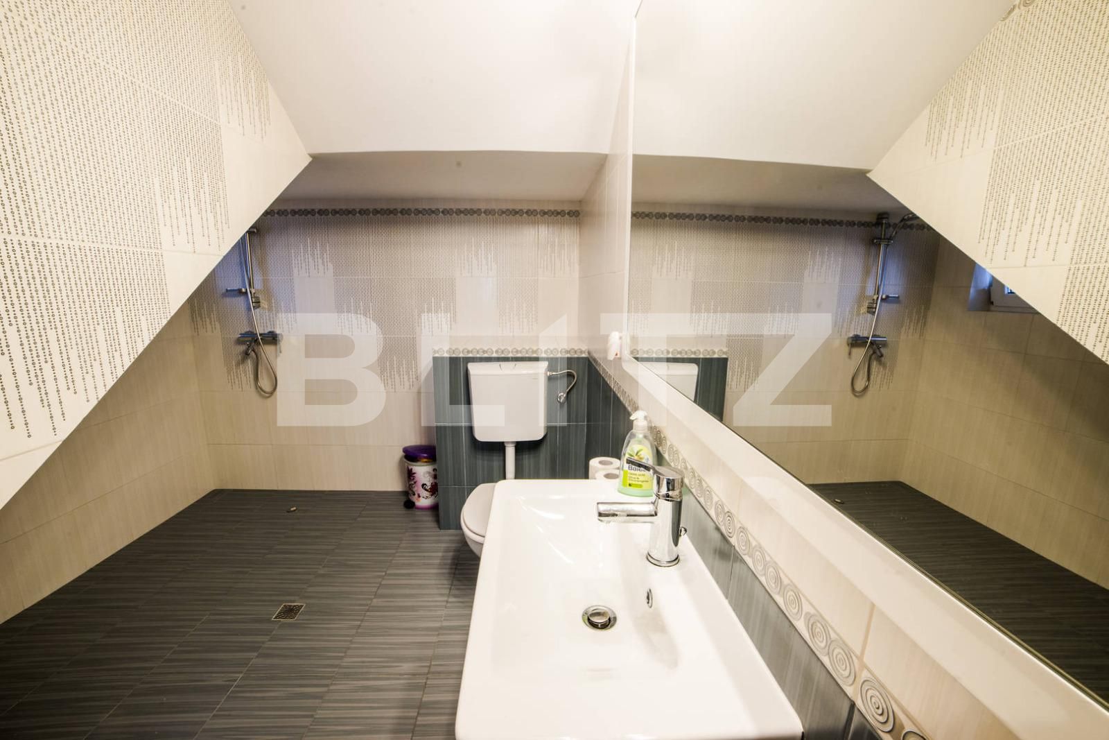 Casa de vânzare 5 camere Floreşti - 58510CV | BLITZ Cluj-Napoca | Poza10