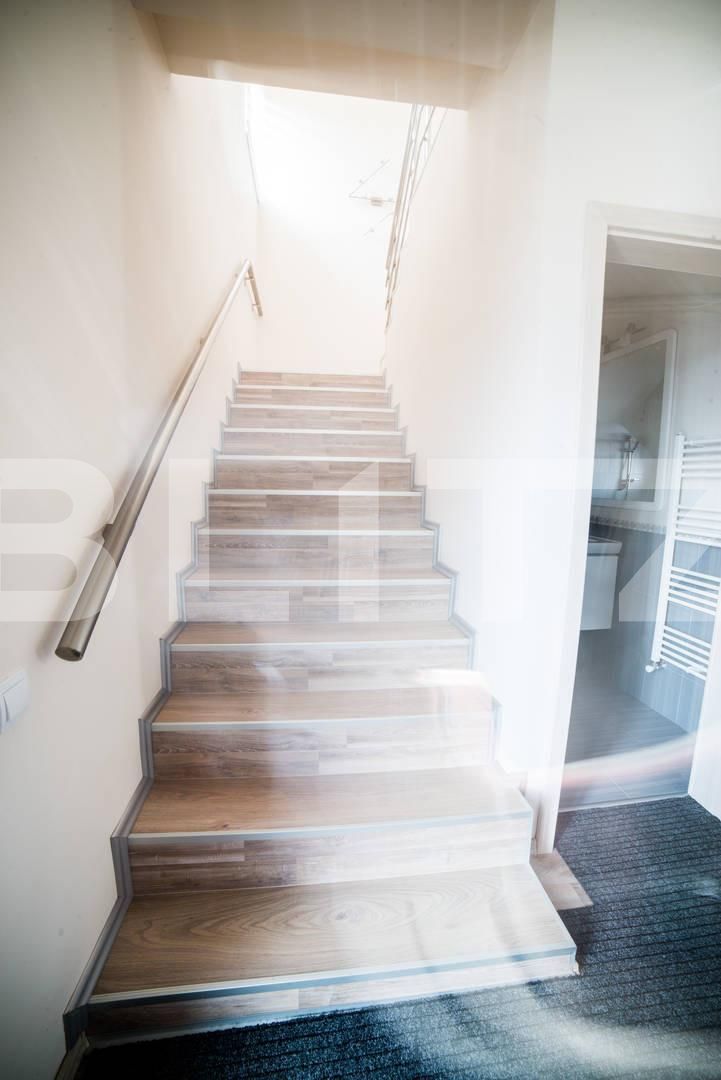 Casa de vânzare 5 camere Floreşti - 58510CV | BLITZ Cluj-Napoca | Poza5