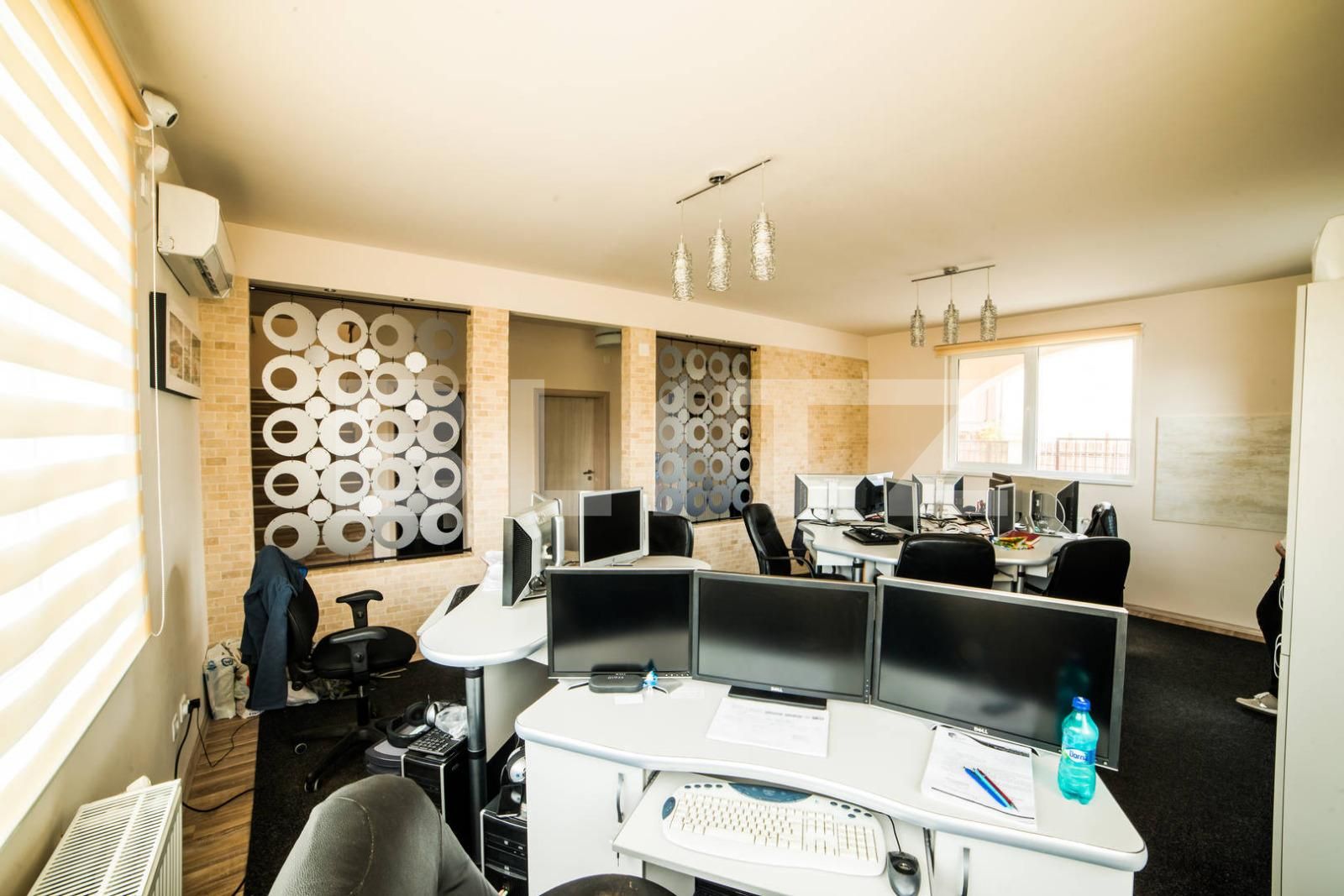 Casa de vânzare 5 camere Floreşti - 58510CV | BLITZ Cluj-Napoca | Poza3