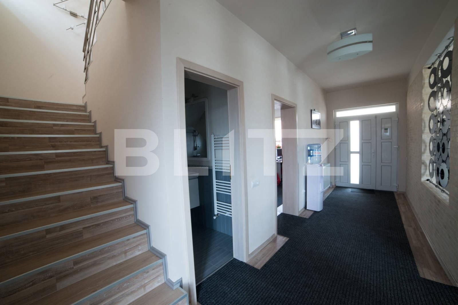 Casa de vânzare 5 camere Floreşti - 58510CV | BLITZ Cluj-Napoca | Poza6