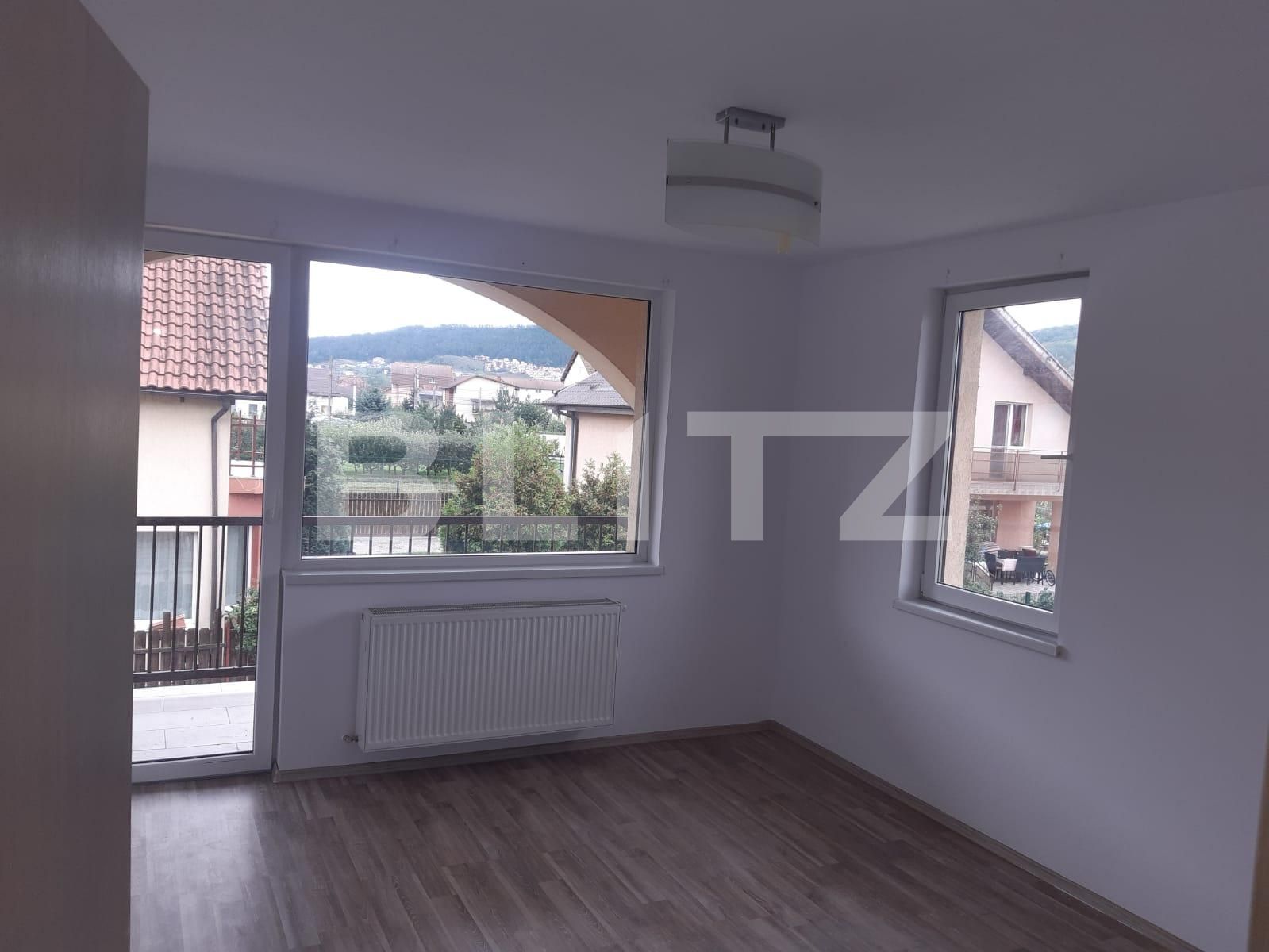 Casa de vânzare 5 camere Floreşti - 58510CV | BLITZ Cluj-Napoca | Poza9