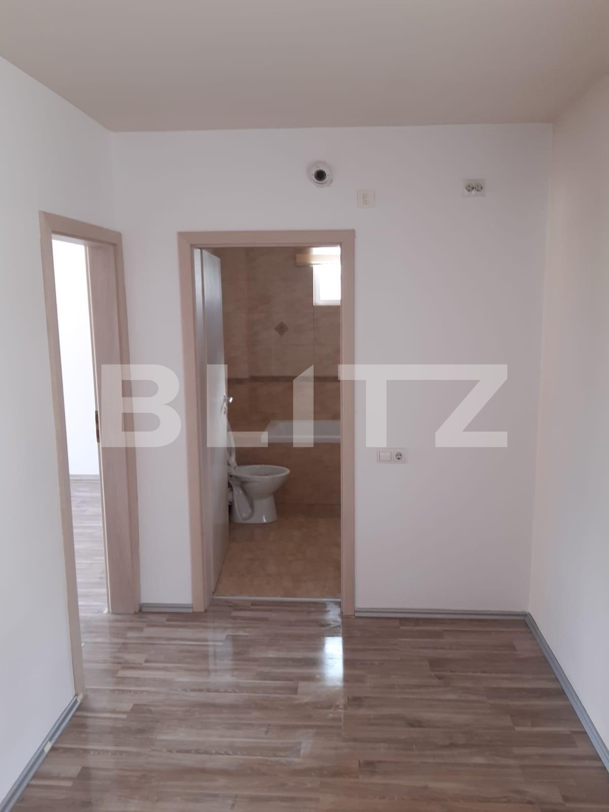 Casa de vânzare 5 camere Floreşti - 58510CV | BLITZ Cluj-Napoca | Poza8
