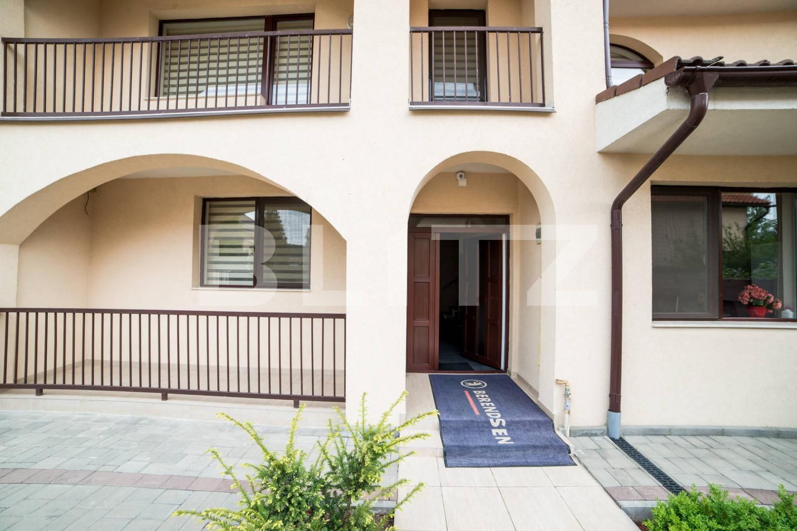 Casa de vânzare 5 camere Floreşti - 58510CV | BLITZ Cluj-Napoca | Poza2