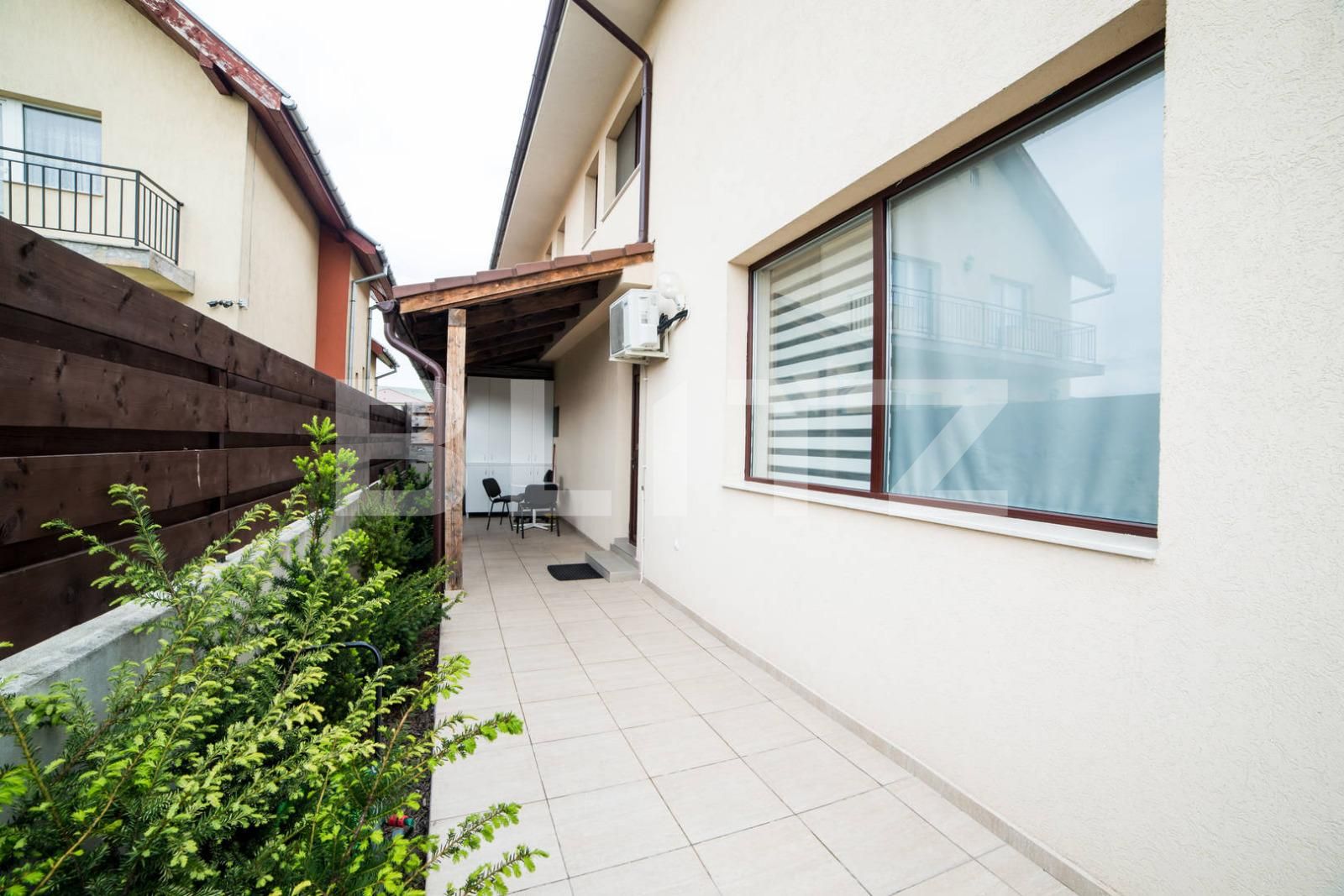 Casa de vânzare 5 camere Floreşti - 58510CV | BLITZ Cluj-Napoca | Poza11