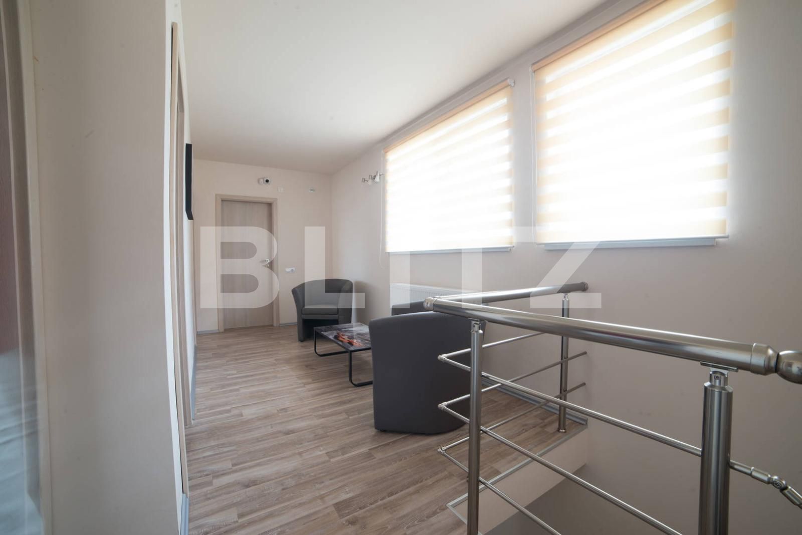 Casa de vânzare 5 camere Floreşti - 58510CV | BLITZ Cluj-Napoca | Poza7