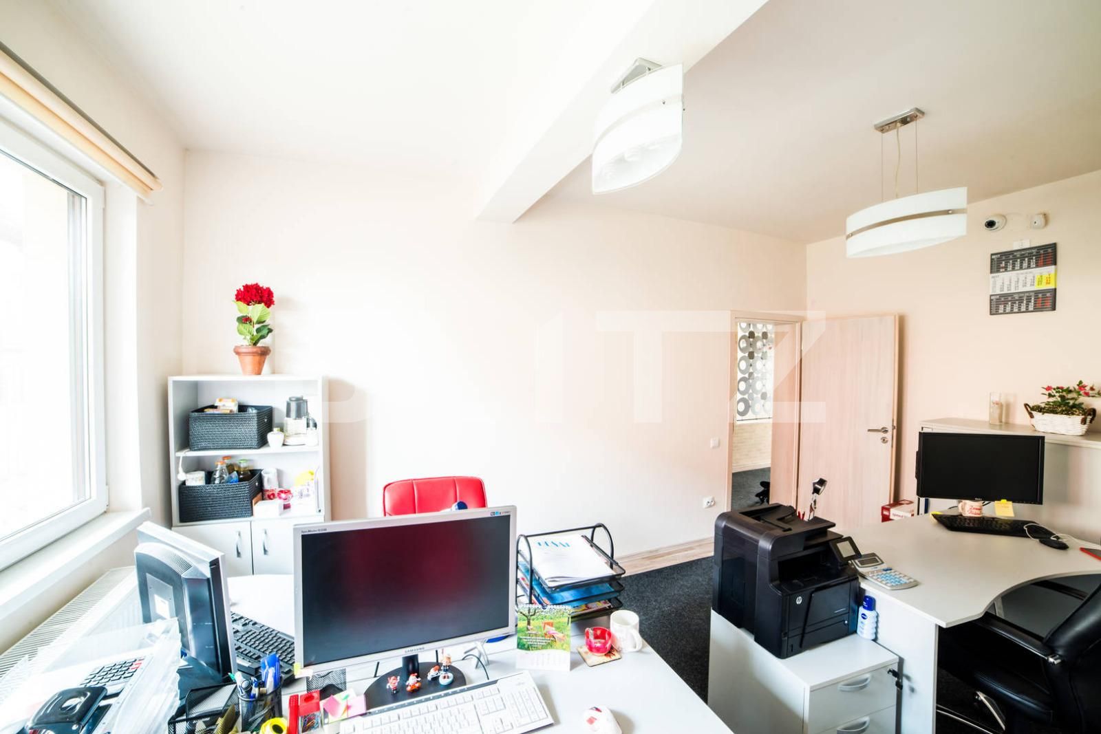 Casa de vânzare 5 camere Floreşti - 58510CV | BLITZ Cluj-Napoca | Poza4