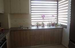 Duplex, 110 mp, garaj, parcare, zona Primariei
