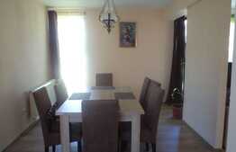 Duplex, 110 mp, garaj, parcare, zona Primariei
