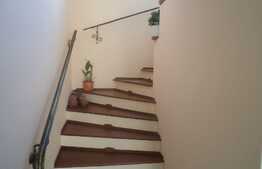 Duplex, 110 mp, garaj, parcare, zona Primariei