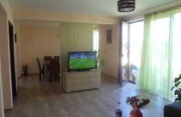 Duplex, 110 mp, garaj, parcare, zona Primariei