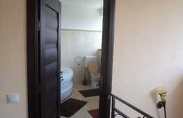 Duplex, 110 mp, garaj, parcare, zona Primariei
