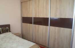 Duplex, 110 mp, garaj, parcare, zona Primariei