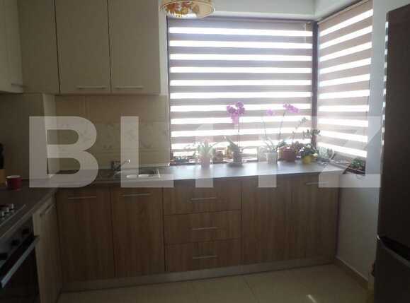 Casa de închiriat 4 camere Floreşti - 58511CI | BLITZ Cluj-Napoca | Poza5