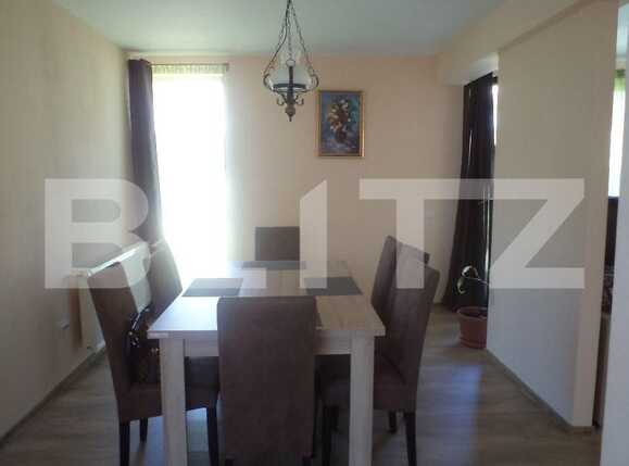 Casa de închiriat 4 camere Floreşti - 58511CI | BLITZ Cluj-Napoca | Poza4