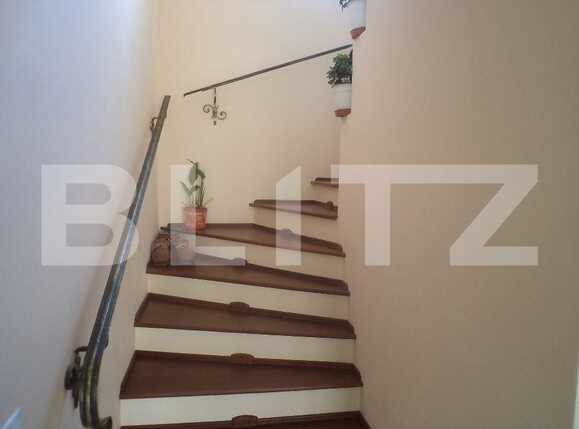 Casa de închiriat 4 camere Floreşti - 58511CI | BLITZ Cluj-Napoca | Poza6