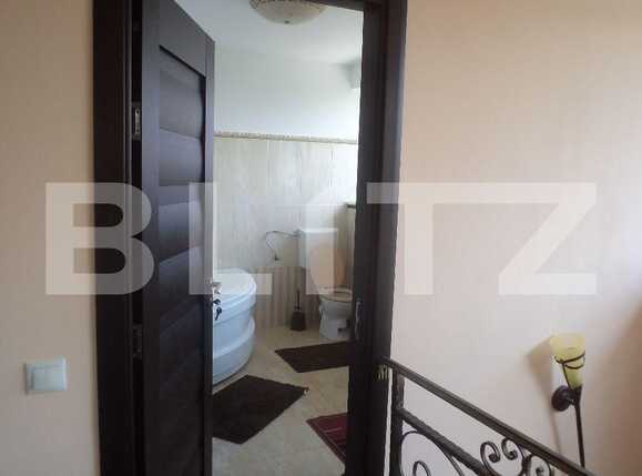 Casa de închiriat 4 camere Floreşti - 58511CI | BLITZ Cluj-Napoca | Poza7