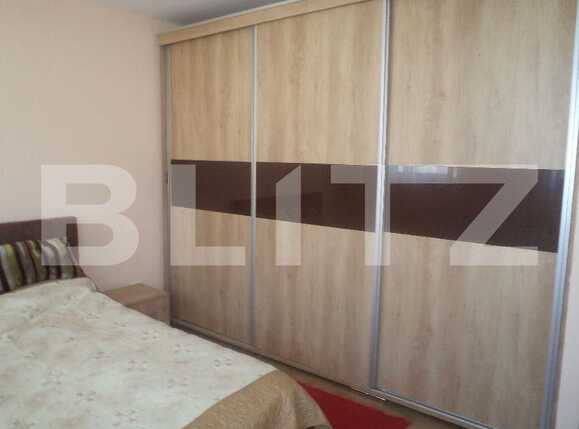 Casa de închiriat 4 camere Floreşti - 58511CI | BLITZ Cluj-Napoca | Poza2