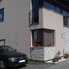 Casa de închiriat 4 camere Floreşti - 58511CI - Poza 1 din 8 | BLITZ Cluj-Napoca | Poza1