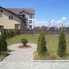 Casa de închiriat 4 camere Floreşti - 58511CI - Poza 1 din 8 | BLITZ Cluj-Napoca | Poza8
