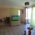 Casa de închiriat 4 camere Floreşti - 58511CI - Poza 1 din 8 | BLITZ Cluj-Napoca | Poza3