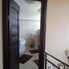 Casa de închiriat 4 camere Floreşti - 58511CI - Poza 1 din 8 | BLITZ Cluj-Napoca | Poza7