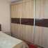 Casa de închiriat 4 camere Floreşti - 58511CI - Poza 1 din 8 | BLITZ Cluj-Napoca | Poza2