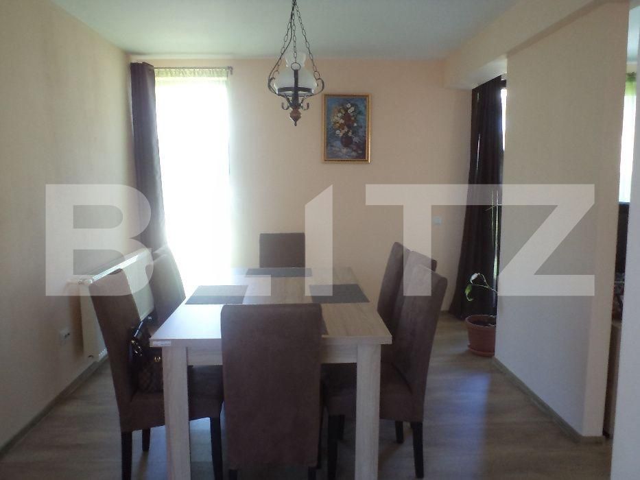 Casa de închiriat 4 camere Floreşti - 58511CI | BLITZ Cluj-Napoca | Poza4