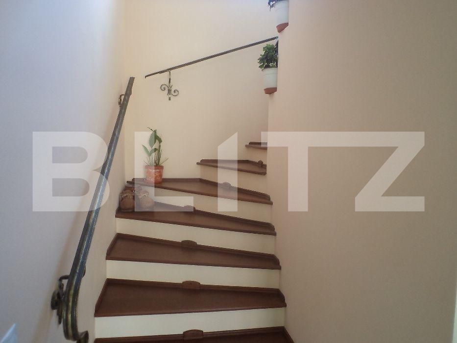Casa de închiriat 4 camere Floreşti - 58511CI | BLITZ Cluj-Napoca | Poza6