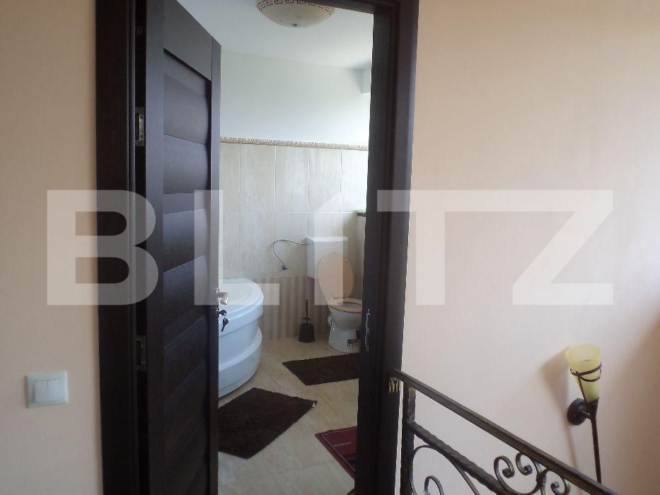 Casa de închiriat 4 camere Floreşti - 58511CI | BLITZ Cluj-Napoca | Poza7