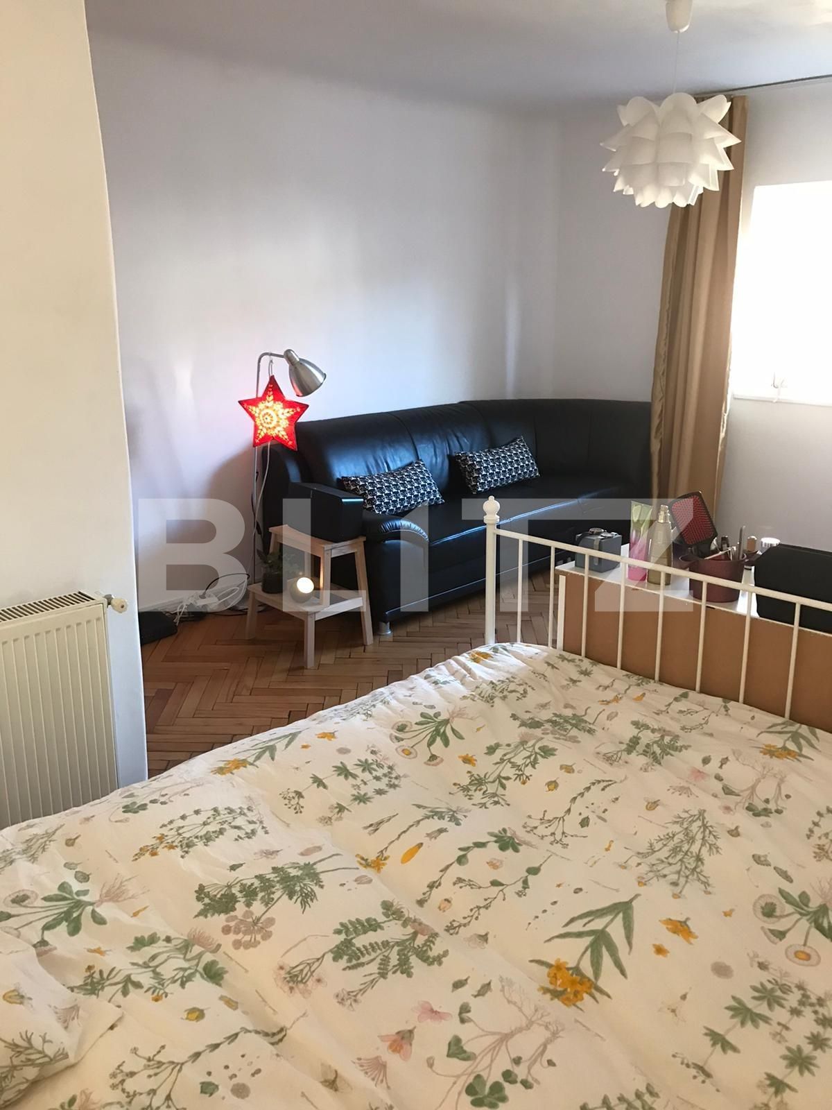 Garsonieră de închiriat Central - 58512AI | BLITZ Cluj-Napoca | Poza3