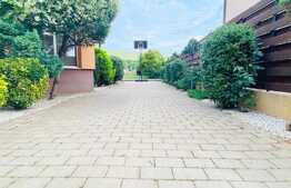 Oportunitate! Casa individuala de vanzare 240 mp utili cu teren 700 mp! Pret fix!