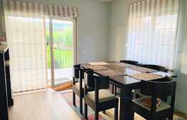 Oportunitate! Casa individuala de vanzare 240 mp utili cu teren 700 mp! Pret fix!