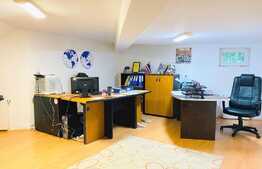 Oportunitate! Casa individuala de vanzare 240 mp utili cu teren 700 mp! Pret fix!