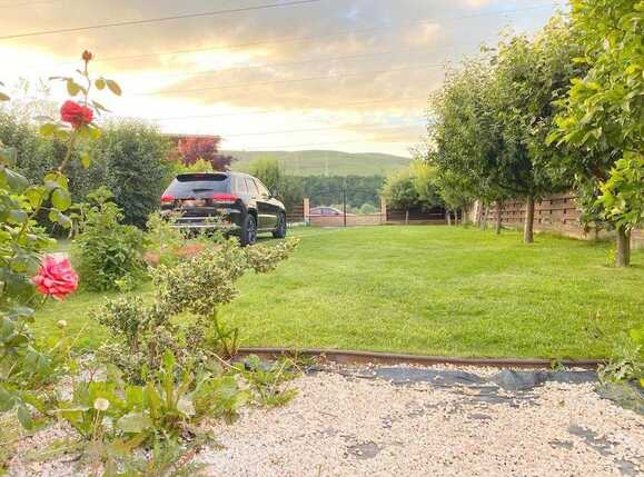 Casa de vânzare 4 camere Floreşti - 58513CV | BLITZ Cluj-Napoca | Poza1