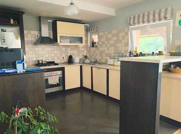 Casa de vânzare 4 camere Floreşti - 58513CV | BLITZ Cluj-Napoca | Poza4