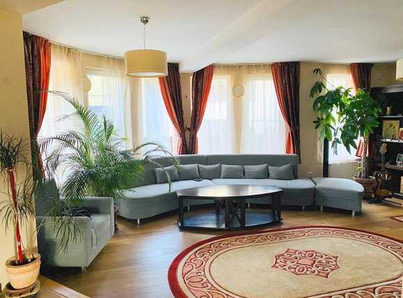 Casa de vânzare 4 camere Floreşti - 58513CV | BLITZ Cluj-Napoca | Poza3